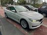 320GT版 白色美車 原版認證車 歡迎來店賞車  第3張縮圖