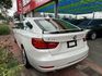 320GT版 白色美車 原版認證車 歡迎來店賞車  第6張縮圖