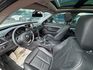320GT版 白色美車 原版認證車 歡迎來店賞車  第7張縮圖