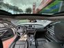 320GT版 白色美車 原版認證車 歡迎來店賞車  第9張縮圖