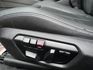 320GT版 白色美車 原版認證車 歡迎來店賞車  第10張縮圖