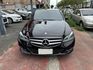 E250 小改款 天窗 快撥 安卓系統  第2張縮圖
