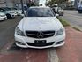 C-CLASS SEDAN W204  第2張縮圖
