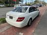 C-CLASS SEDAN W204  第4張縮圖