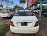 C-CLASS SEDAN W204  第5張縮圖