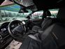頂級 運動型 皮卡 大雙廂 加購後車斗簾  第7張縮圖