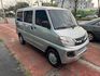 商用麵包車 8人客貨版 大空間 靈活運用 全新烤漆 內裝翻新  第3張縮圖