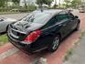 新車價550萬 認證車 里程保證 滿滿的配備 等您來鑑賞 高貴不貴  第4張縮圖
