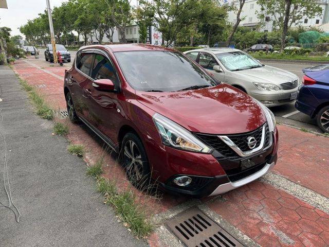 iTIIDA  第3張相片