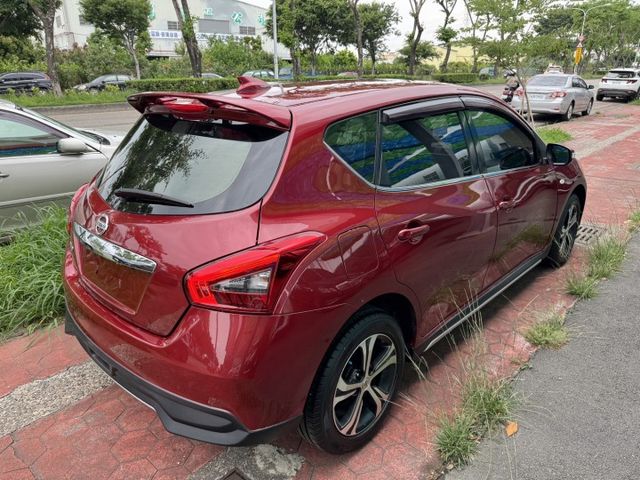 iTIIDA  第4張相片