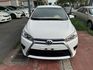 YARIS  第2張縮圖