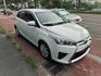 YARIS  第3張縮圖