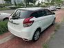 YARIS  第4張縮圖