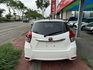 YARIS  第5張縮圖