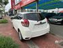 YARIS  第6張縮圖
