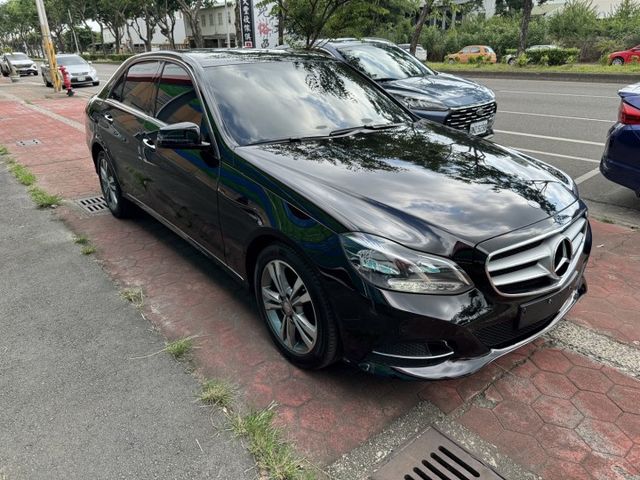 新款車頭 極低里程 內裝完整 保持如新  第3張相片