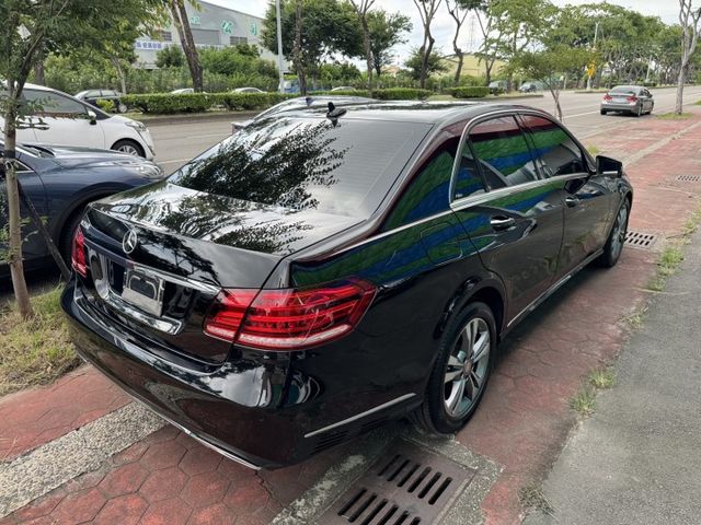 新款車頭 極低里程 內裝完整 保持如新  第4張相片