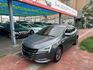 S5 TURBO ECO HYPER  第1張縮圖