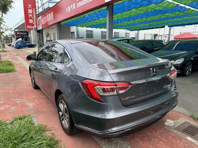 S5 TURBO ECO HYPER  第6張相片