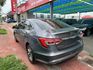S5 TURBO ECO HYPER  第6張縮圖