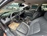 S5 TURBO ECO HYPER  第7張縮圖