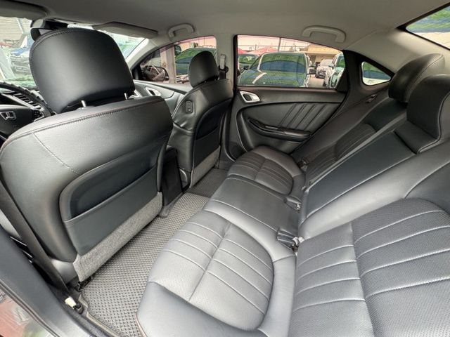 S5 TURBO ECO HYPER  第8張相片