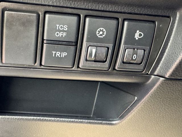 S5 TURBO ECO HYPER  第9張相片