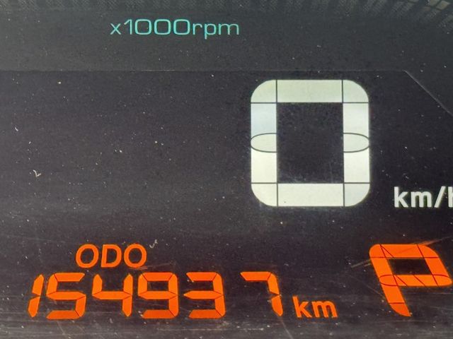 S5 TURBO ECO HYPER  第11張相片