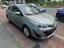 YARIS  第3張縮圖