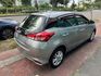 YARIS  第4張縮圖