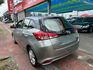 YARIS  第6張縮圖