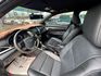 YARIS  第7張縮圖
