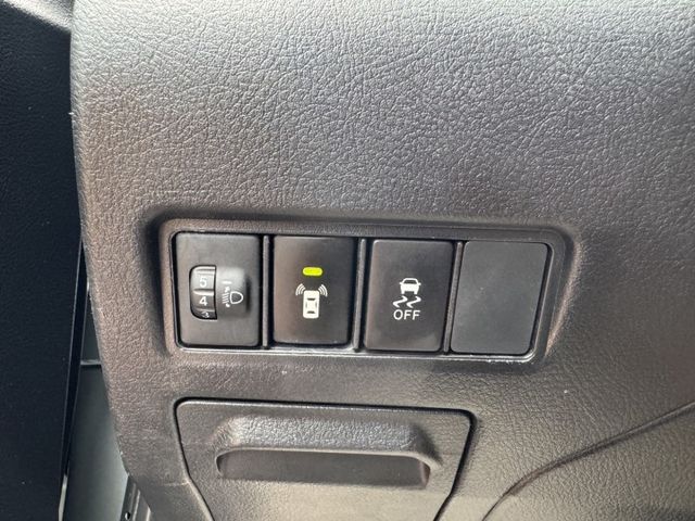 YARIS  第9張相片