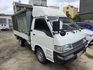 DELICA貨車  第2張縮圖