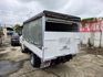 DELICA貨車  第3張縮圖