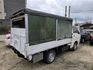 DELICA貨車  第4張縮圖