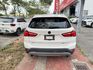 BMW X1 sDrive20I 漂亮認證車  領航版 IKEY 抬顯 全景天窗 電動座椅 雙區恆溫 倒車顯影 電尾門  第5張縮圖