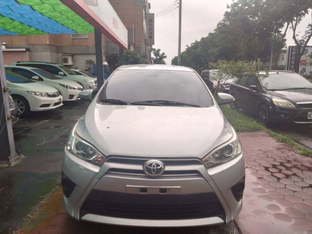 罕見搭配 i key版  第3張相片