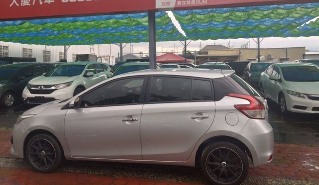 罕見搭配 i key版  第4張相片