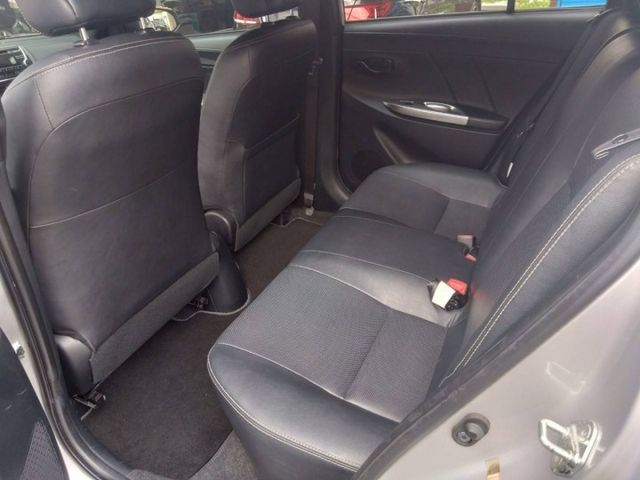 罕見搭配 i key版  第5張相片