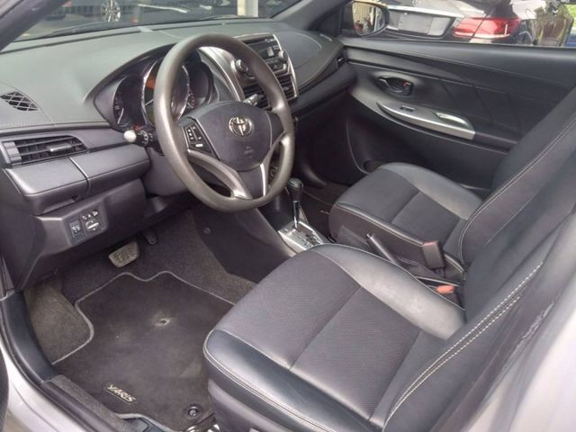 罕見搭配 i key版  第6張相片