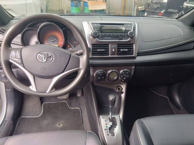 罕見搭配 i key版  第7張相片