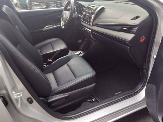 罕見搭配 i key版  第8張相片