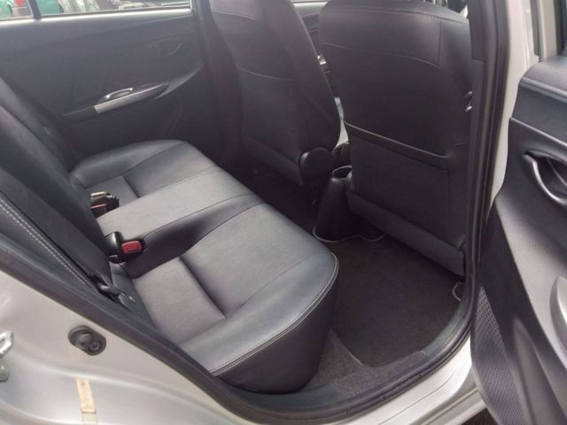 罕見搭配 i key版  第9張相片