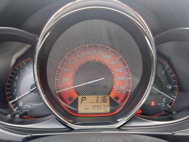 罕見搭配 i key版  第10張相片