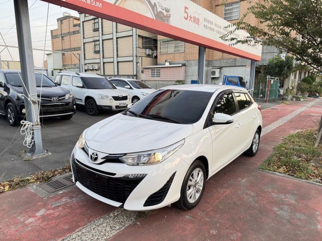 罕見 S 版 一鍵啟動 摸門開關 恆溫空調 防滑系統  第1張相片