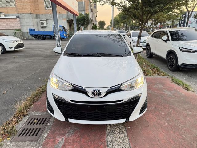 罕見 S 版 一鍵啟動 摸門開關 恆溫空調 防滑系統  第2張相片