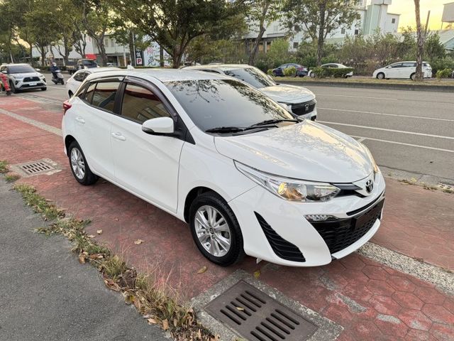 罕見 S 版 一鍵啟動 摸門開關 恆溫空調 防滑系統  第3張相片