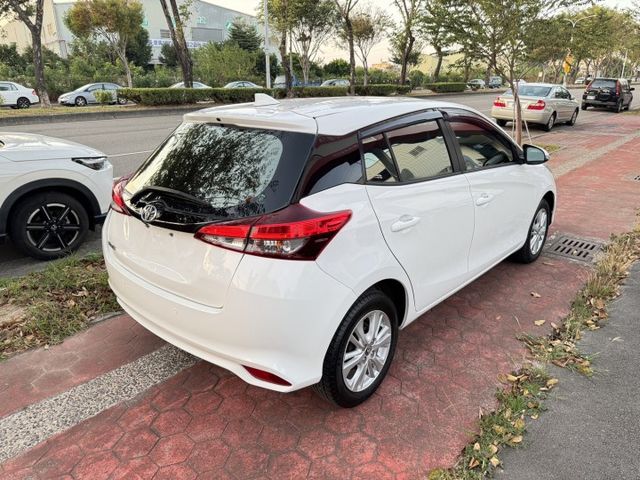 罕見 S 版 一鍵啟動 摸門開關 恆溫空調 防滑系統  第4張相片