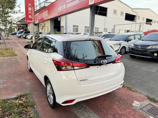 罕見 S 版 一鍵啟動 摸門開關 恆溫空調 防滑系統  第6張相片